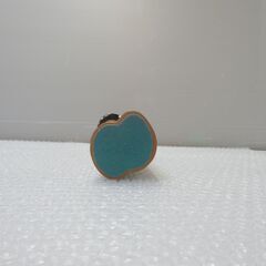 フィギュリン　磁器人形の画像