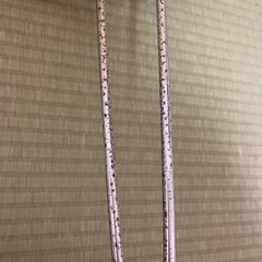 折りたたみテーブルの画像