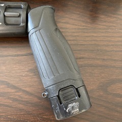 マキタ　ペン型インパクトドライバーの画像