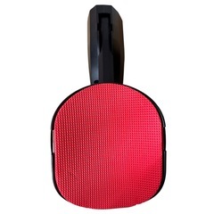 内転筋トレーニング器 内転筋シェイパー 負荷調整式 カウンター付きの画像