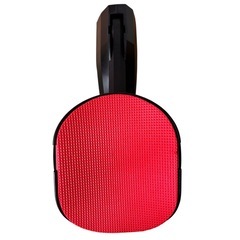 内転筋トレーニング器 内転筋シェイパー 負荷調整式 カウンター付きの画像