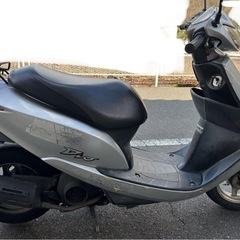 【決まりました】
af62 dioの画像