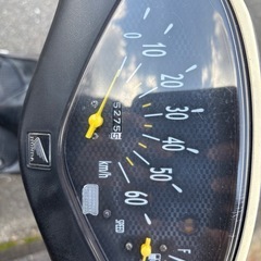 【決まりました】
af62 dioの画像