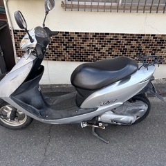 【決まりました】
af62 dioの画像