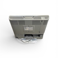 東芝 26型液晶テレビ の画像