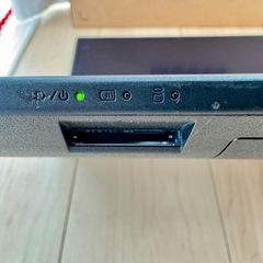 【希少ブルーレイ】引越し処分！Win11/Core i5/メモリ8GB/送料込の画像