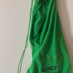 HEAD  テニスラケット　硬式の画像