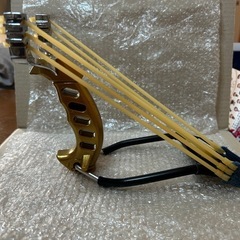 カラススズメ追払いの画像