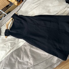 anysis(オンワード
樫山)フォーマルスーツの画像