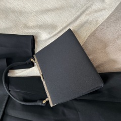 anysis(オンワード
樫山)フォーマルスーツの画像