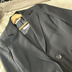 anysis(オンワード
樫山)フォーマルスーツの画像