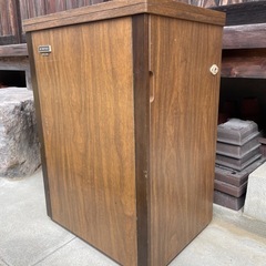 【福岡県福津市　直接引き限定】ミシン BROTHER HL2-B256 
値下げ可能の画像