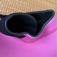 ココルル★5ミリウェット★MLの画像