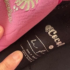 ココルル★5ミリウェット★MLの画像