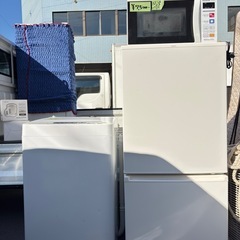 家電製品の画像