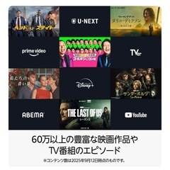 ファイヤースティックの画像