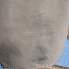 スノーボードウェアズボンの画像