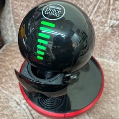 ネスカフェ ドルチェ グスト◆取りに来て頂ける方♪の画像