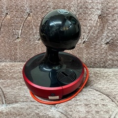 ネスカフェ ドルチェ グスト◆取りに来て頂ける方♪の画像