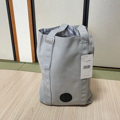 Starbucks スターバックス 2026 福袋の画像