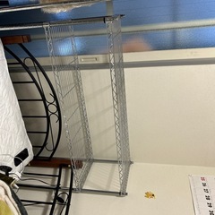 本日、明日中急募‼️の画像