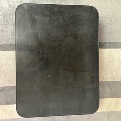 テーブルの画像