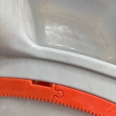 ベイブレード　スタジアム　の画像