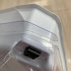 ベイブレード　スタジアム　の画像