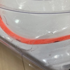 ベイブレード　スタジアム　の画像