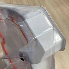 ベイブレード　スタジアム　の画像