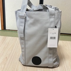 Starbucks スターバックス 2026 福袋の画像