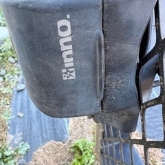 ヒッチカーゴの画像