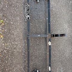 ヒッチカーゴの画像