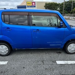 24年式MRワゴン(購入者確定しました)の画像