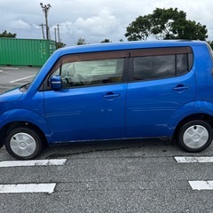 24年式MRワゴン(購入者確定しました)の画像