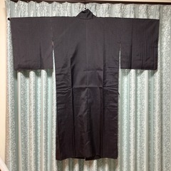 大島　コート
の画像