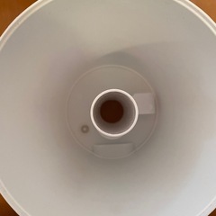 加湿器　HUMIDIFIERの画像