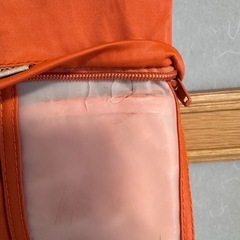 スキースノーボードウェア上の画像