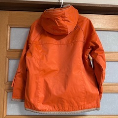 スキースノーボードウェア上の画像