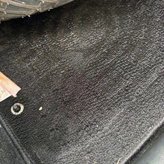 24年式MRワゴン(購入者確定しました)の画像