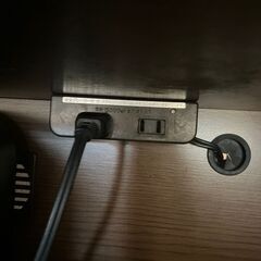 食器棚・キッチン収納差し上げますの画像