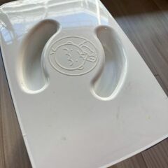 ミルトンの画像