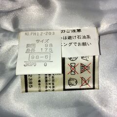 フェニックス　スキーウェアの画像