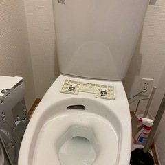 神奈川の急なトイレのあふれや流れないトラブルに即対応します。