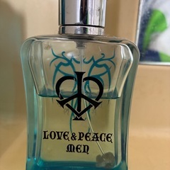 【1/1.1/2限定】香水　4点セットの画像