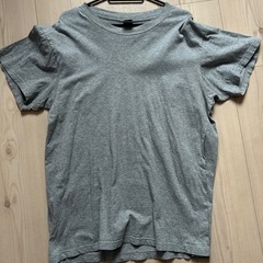 インナーセット　GU GTの画像