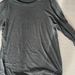 インナーセット　GU GTの画像