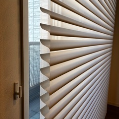 KeeGoロールスクリーンの画像