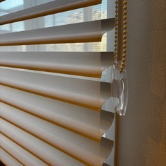 KeeGoロールスクリーンの画像