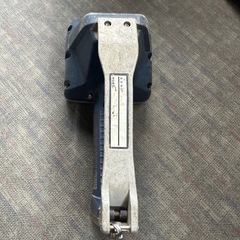 タダノ ユニック リモコンの画像